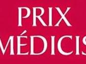 Mission accomplie pour jurés Médicis