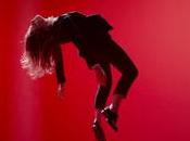 seul poignets tatoué