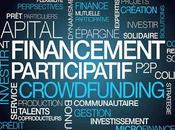 financement participatif sous forme prêts d’investissements Québec 2015?