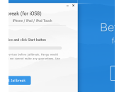 Jailbreak PanGu disponible (Windows)