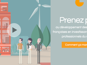 Connaissez-vous Georges Viglietti from Paris Sowefund plateforme crowfunding equity...