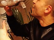 découvertes passage chez Olivers&amp;co, pour découvrir gammes d’huiles d’olive