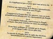 #directPR plat nouilles pour tous