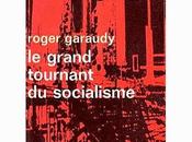 1970, Daniel Bensaïd répond Roger Garaudy