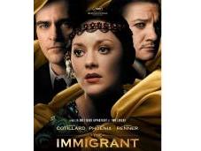 immigrant 7,5/10