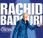 [Spectacle] Rachid Badouri &#8211; Arrête cinéma