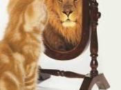 Nous sommes miroirs autres