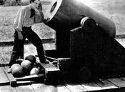 Citation jour, bonjour