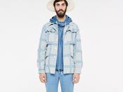 Iroquois 2015 collection lookbook