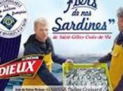 marque ‘Fiers sardines’ propose consommateurs Qualité Partage*