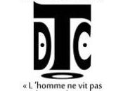 logo Tournée Curés