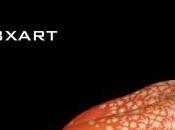 Exposition «MUTATIS MUTANDIS» B.A.3XART Château Falgalarié (81)