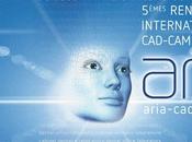 cabinet futur Rencontres Aria Lyon Octobre 2015