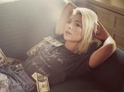 KINNIE LANE suivrai I’ll follow you, Brandon Tobiassen