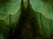 "Nous étions suspendues plafond notre gîte" Anima