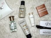 Birchbox temps pour soi"