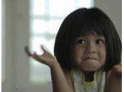 Comfortable: People Question VOSTFR