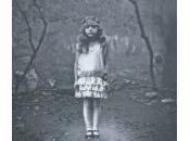 Miss Peregrine Enfants Particuliers Ransom Riggs