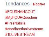 #FreeNabila #ConnerieEnBarre