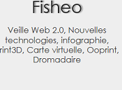 Fisheo.com devient Responsive