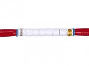 stick: Pour auto-massage efficace
