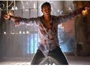 Originals- S2E6- Fiche épisode