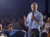 Obama demande faire d’Internet service essentiel
