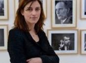 Juliette Méadel réformes positives courageuses dans pays»