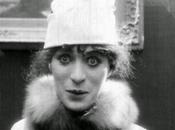 Citation jour, bonjour