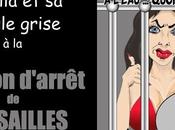Nabilla encourt perpétuité