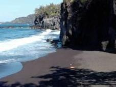 Réunion