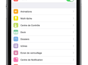 Cydia mise jour Springtomize