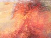 Galerie SOLEM exposition J.M. MATHIEUX-MARIE Pastels secs Dessins Gravures