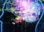 Communiquer cerveau cerveau, n’est plus réservé science-fiction