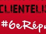 #M6R petite contribution personnelle nécessaire débat démocratique devient urgent…