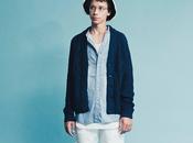 Bukht 2015 collection lookbook