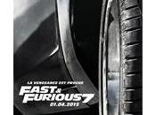 Fast Furious bande-annonce totalement