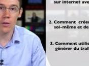 Nouveau formation complète vidéo Marketing