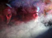 C.L.A.W.S. Toxoterror