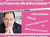 Café politique questions société Limoges 20h30