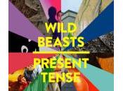 Wild Beasts Palace