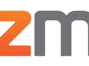 ZMap: scanner réseau plus rapide Nmap