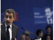 jour Sarkozy propose poste militant pour éviter questions Bygmalion