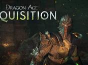 Dragon Inquisition Nouveau trailer avant rentrer dans l’aventure
