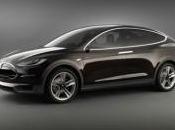Tesla Model production sera retardée