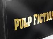 édition deluxe pour Pulp Fiction