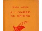 l'ombre sphinx