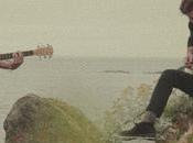 (belle) session acoustique samedi Gael Faure