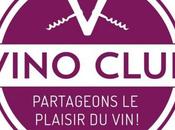 Cours d'Oenologie avec Vino Club