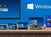 Windows sera disponible pour tous Lumia existants